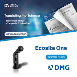 Click here to download the report that compares Ecosite One and Omnichroma.